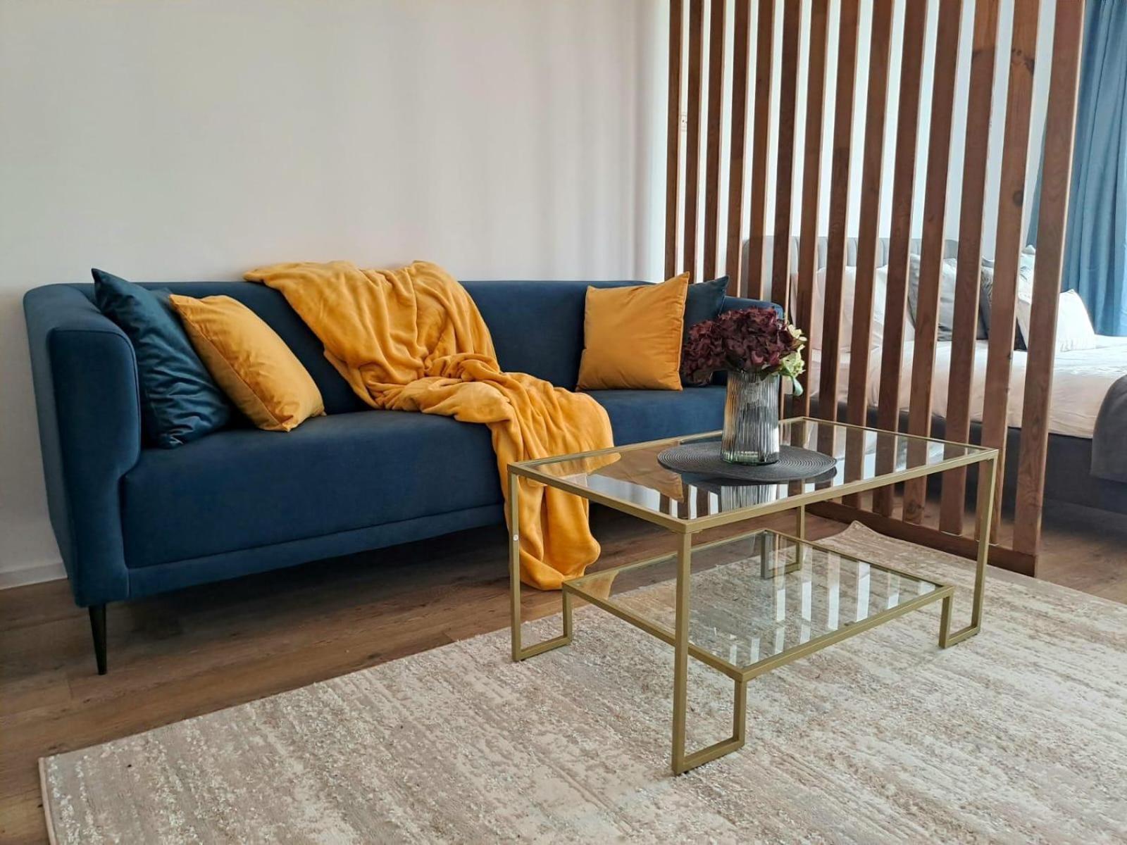 Mountain Breeze Luxury Apartment Ac & Parcare Privata Braşov Exterior foto