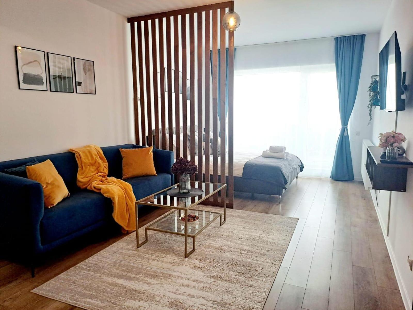 Mountain Breeze Luxury Apartment Ac & Parcare Privata Braşov Exterior foto
